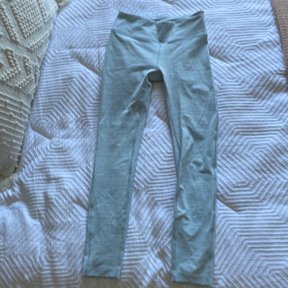 Outdoor Voices Leggings